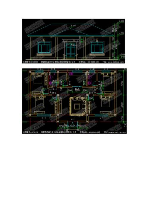 农村自建房平房设计图,农村自建房平房设计图一楼架