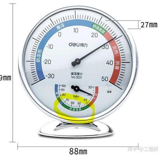 空调除湿设定多少温度好