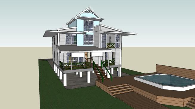 sketchup